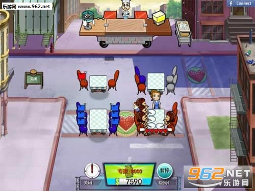 ��Ů����5�����ټ�������Ӳ�̰�����(Blood of the 13th Hour)����Ӳ�̰�