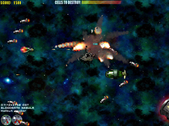 ׳־���ƻƽ������(Jets