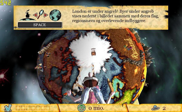 ��̫̫��������Ӳ�̰�-��̫̫������������(Else - Defender of Earth)����Ӳ�̰�