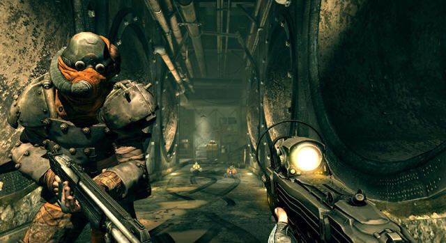 ��ŭ���İ�����-��ŭ����(Rage)�ⰲװӲ�̰�