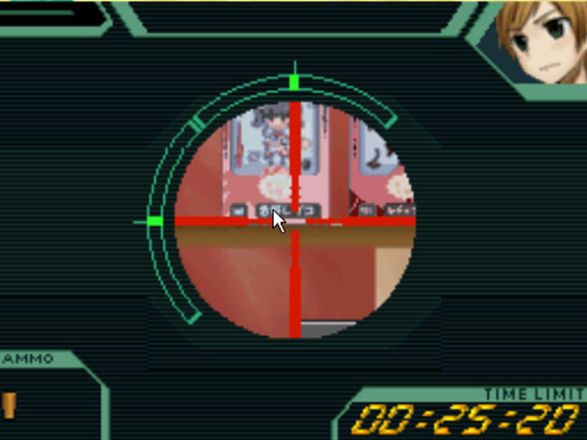 RPG�����Ϸ-�ռ���ҩ����(zhongjidanyao)����Ӳ�̰�