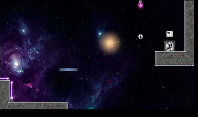 ��������Ӳ�̰�-������������չ������(DefyGravity)����Ӳ�̰�