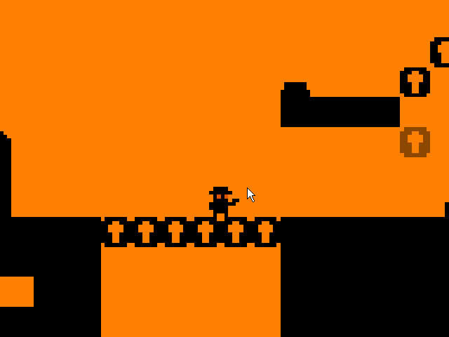 �ǳ������Ľ�����Ϸ-��ǹ2����(Rusty_Guns_Level_Pack_2_indepla)����Ӳ�̰�