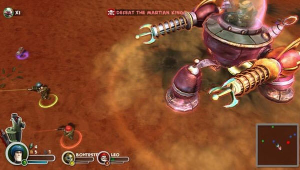 Ӣ��ս����������Ӳ�̰�