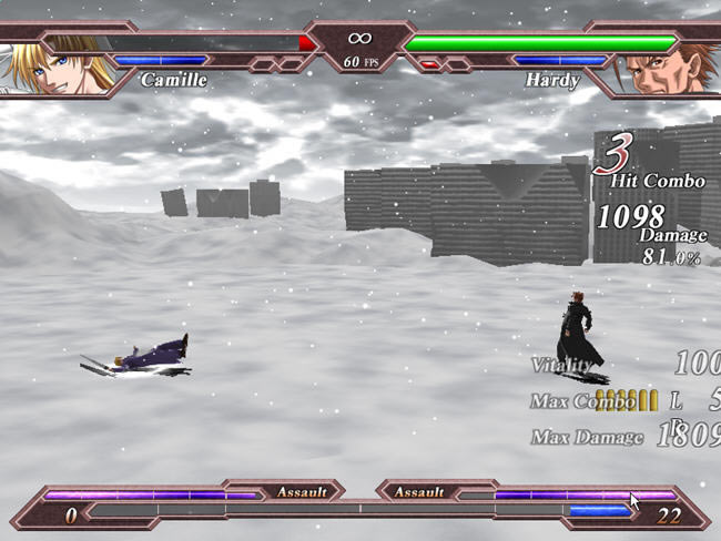 �������Ϸ-˺������4����(hinokakera)����Ӳ�̰�