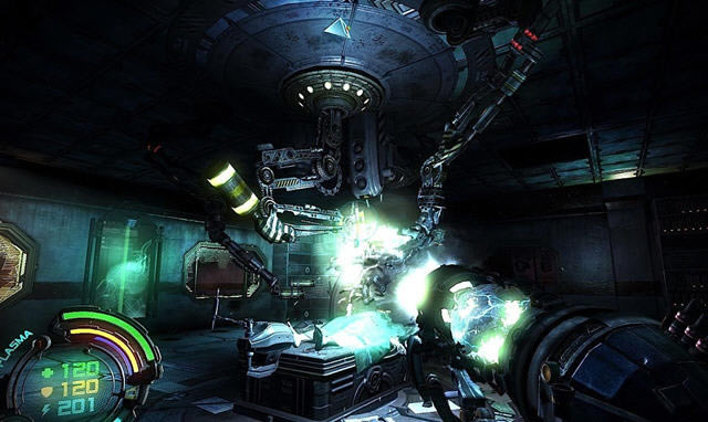 �����������İ�-�����������������ⰲװ��