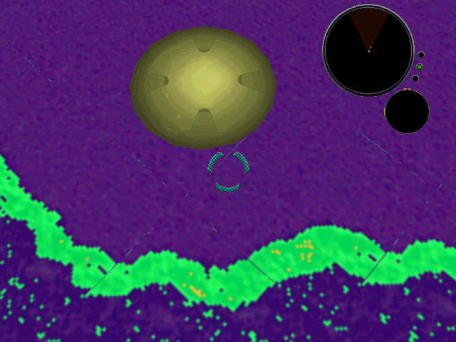 51�����ķɵ���Ϸ-�ɵ�����(fsDemo)��ɫӲ�̰�