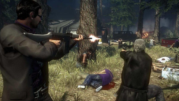 ��Ұ�������ɺ���-��Ұ������������������Ӳ�̰�