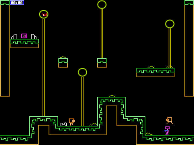 ��õĶ��������Ϸ-������������(dianzililiang)��ɫӲ�̰�