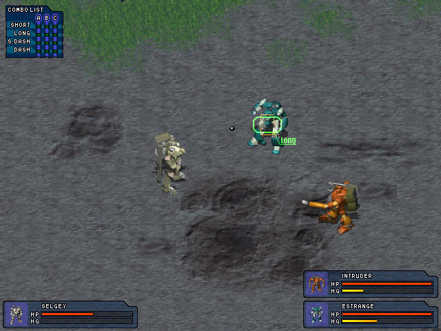 ���׶�ս��Ϸ-�ߴ�-��Ϯ����������(gaoda)����Ӳ�̰�