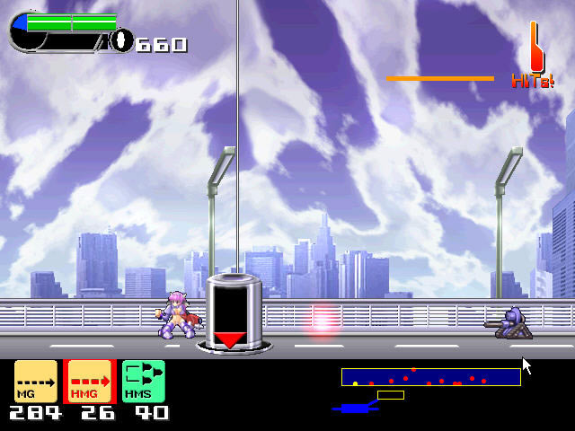 ��üΪ���ǵ������Ϸ-ţ��ս������(niuruzhanche)����Ӳ�̰�