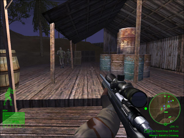 ���������ֲ���4��ӥ׹�����İ�-���������ֲ���4��ӥ׹������Ӳ�̰�