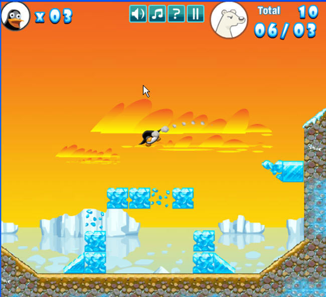 �ɰ��������Ϸ-��췢��������(CrazyPC)����Ӳ�̰�