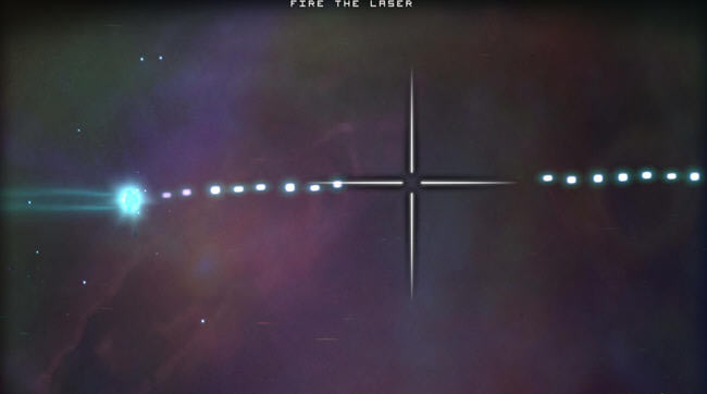 2D���ռ������Ϸ-�����Ĺ����������(reallybigsky)Ӣ��Ӳ�̰�