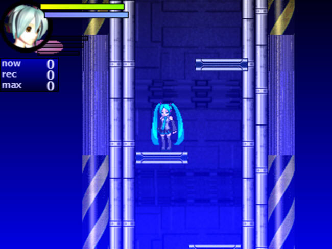 ���澫����ͬ����Ϸ-���������2����(mickmanx2.02_H)��ɫӲ�̰�