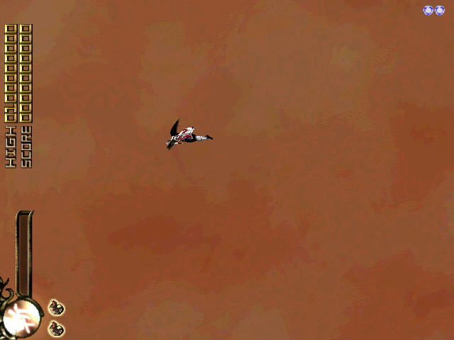 �����������Ϸ-������(yan)��ɫӲ�̰�