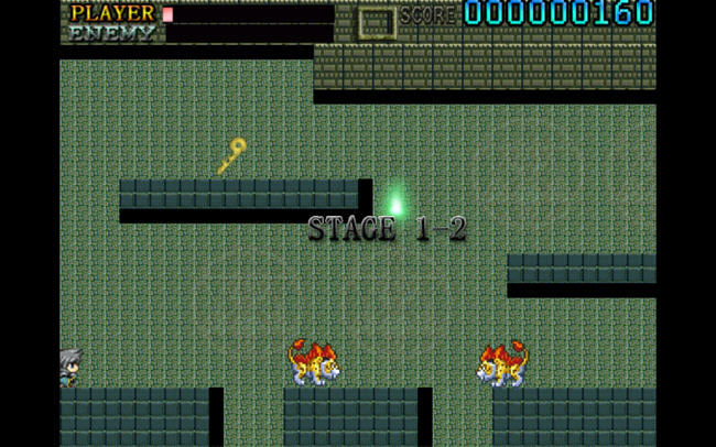 ��涯�������Ϸ-ħӰ����(Specter)����Ӳ�̰�