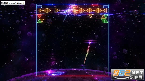 HOT PINK����Ӣ���ⰲװ��