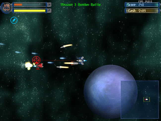 ����̫�������Ϸ-��ʵ�ռ�3����(zhenshikongjian3)����Ӳ�̰�