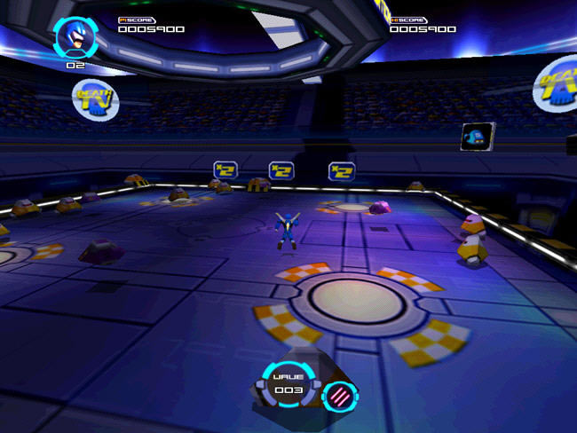 ���������Ϸ-��������2����(hypertron2)��ɫӲ�̰�