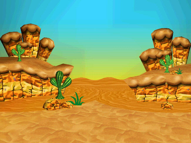 ��ͨ���������Ϸ-����֮ս����(Obliterate)��ɫӲ�̰�