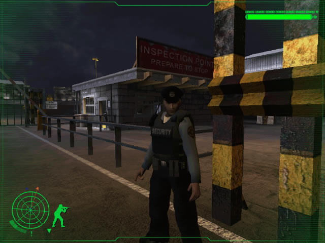 �⾵��ɫ��в����Ӣ���ⰲװ��