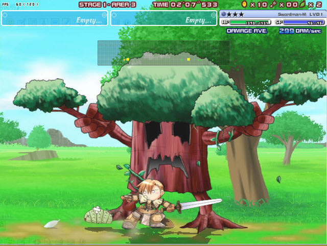 �ɾ���˵�������������ĺ���Ӳ�̰�