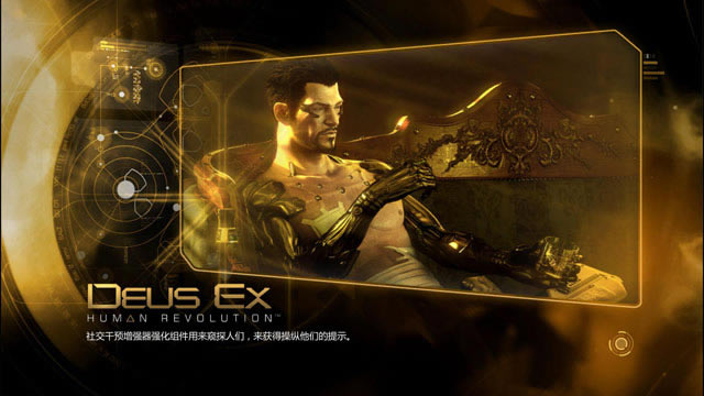 ɱ����Χ3����������������ĺ����ⰲװ��