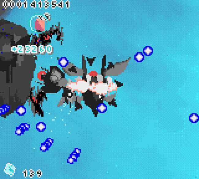 ���������Ϸ-ring��27�η�����(ring27)��ɫӲ�̰�