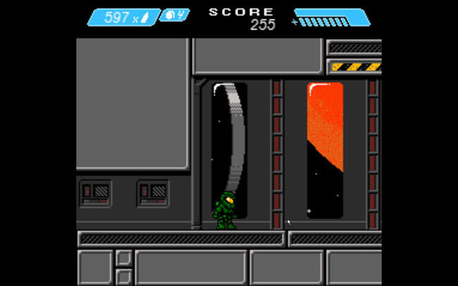 С�͵Ķ��������Ϸ-���������⻷����(Halo)��ɫӲ�̰�