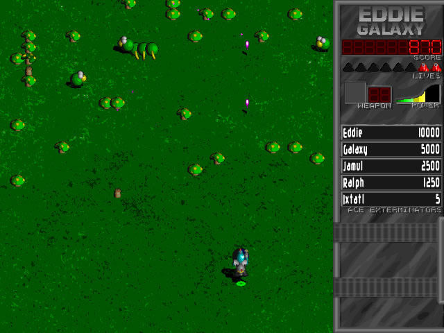 ����ϵΪ�����������Ϸ-���Ӵ���ս����(eddie)����Ӳ�̰�