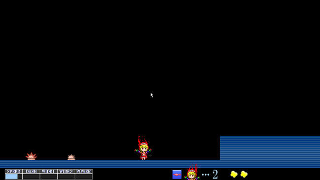 ��������Ϸ-�����Ï�������(THGDSY)����Ӳ�̰�