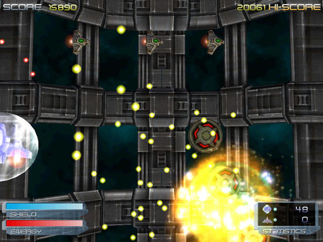 �׵�4���İ�����-�׵�4������ɫӲ�̰�