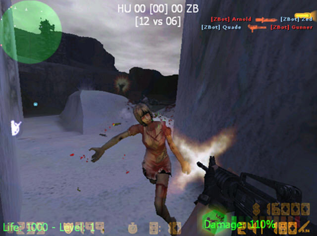 ���־�Ӣv5���İ�-���־�Ӣv5(CSV5)�������ĺ������ް�