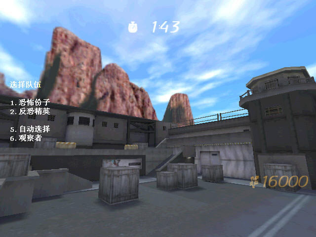 ��Խ���ߵ�����v1.2-CFħ�����1.2�ƽ�ʱ�����ص�������Ӳ�̰�