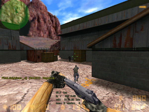 ���־�Ӣ1.5���İ�����-���־�ӢCS1.5�����ռ���ǿ��