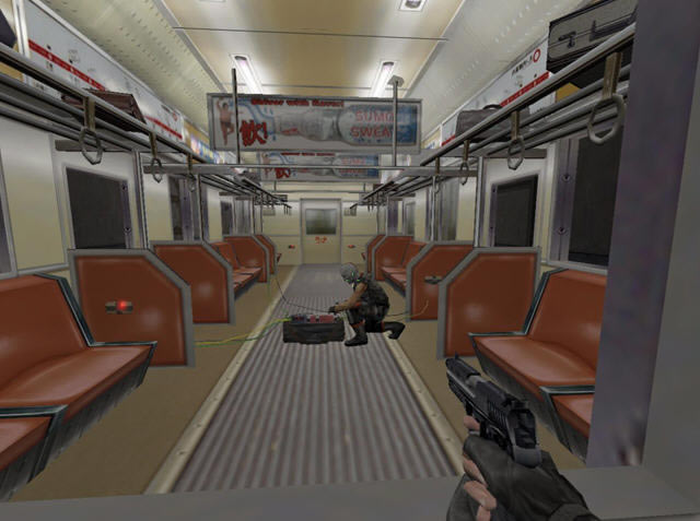 ͻ�ɵ羺cz�����������������Ӳ�̰�