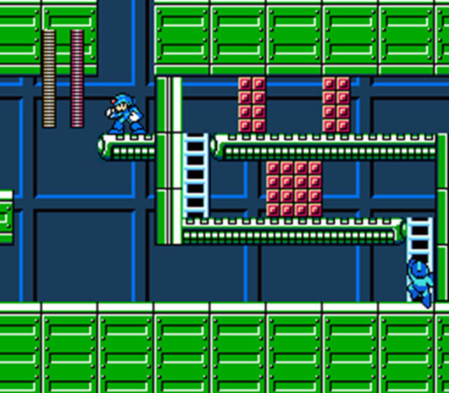 ������������Ϸ-����˼�������(luokerenheji)��ɫ�ƽ��