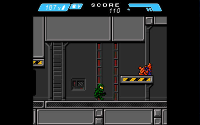 �ֻ����������Ϸ-���Σ�����֮������(Halo)��ɫ�ƽ��