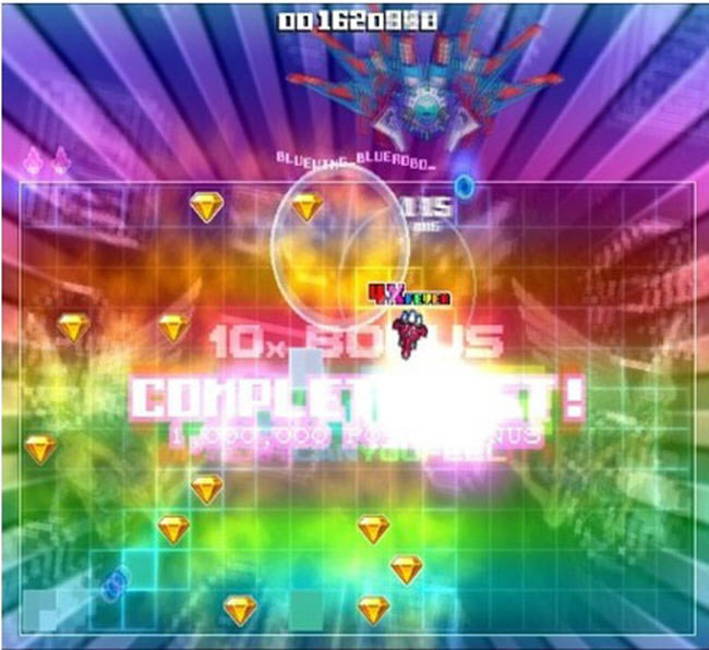 һ������Ľֻ���Ϸ-���ܴ�����(DashDaDashdx)Ӣ��Ӳ�̰�