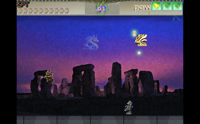 ��������Ϸ-������������(yulongwuyu)��ɫӲ�̰�