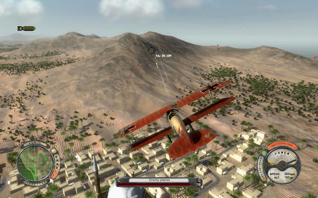 ���г�ͻ������ս���������°�-���г�ͻ������ս������