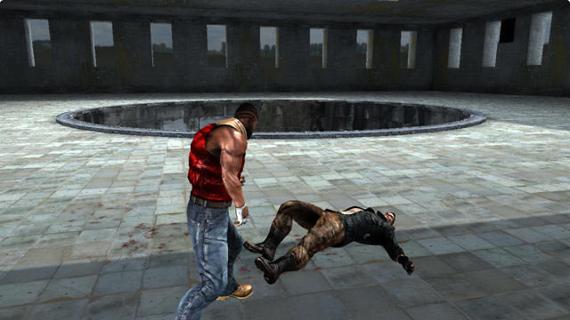 ���ƹ��������������������°�-���ƹ�����������������