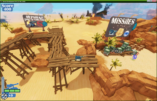 ����С̹���������°�-����С̹������