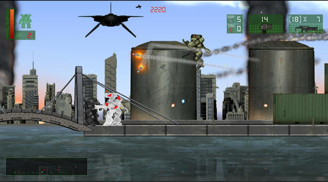 ս��װ��ʦ�������°�-ս��װ��ʦ����