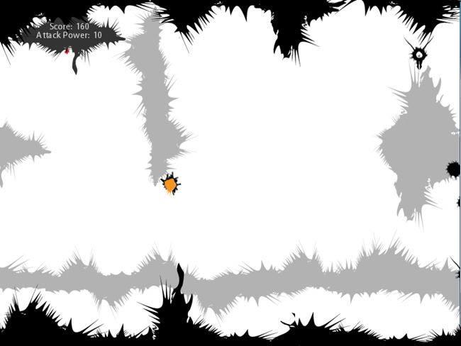 �趨����Ȥ����Ϸ-ɳӰ��������(SandyEvolution)��ɫӲ�̰�