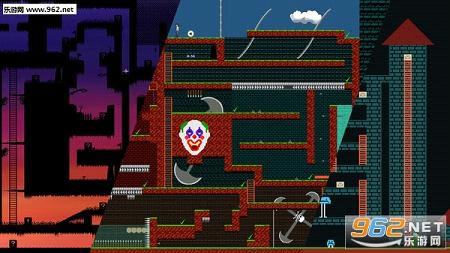 Platfinity��Ϸ-Platfinity�����ⰲװӲ�̰�