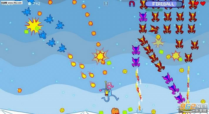 �������ʿ��������-�������ʿ������������������Ӳ�̰�