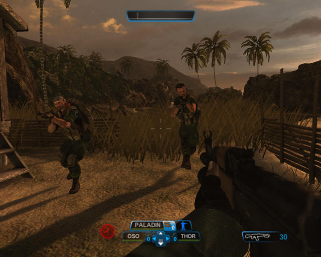 ��ѻС��֮�����ж�Ӳ�̰�����-��ѻС��֮�����ж�����