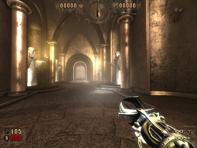 ֹʹ��������-ֹʹ������������